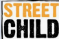 Street Child logo
